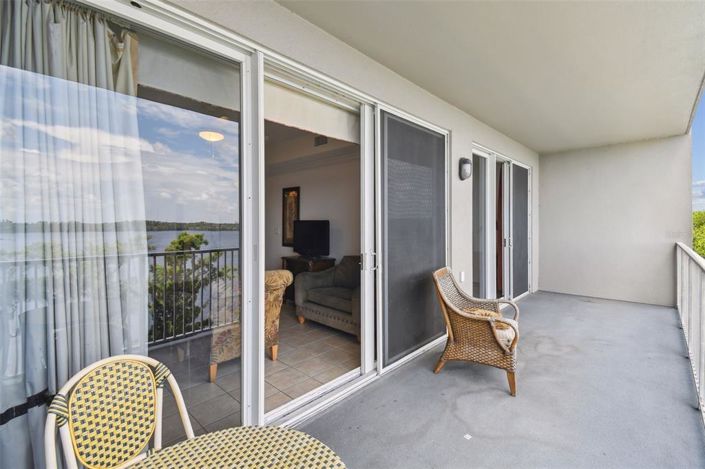 Image No.29-2 Bed Property for sale