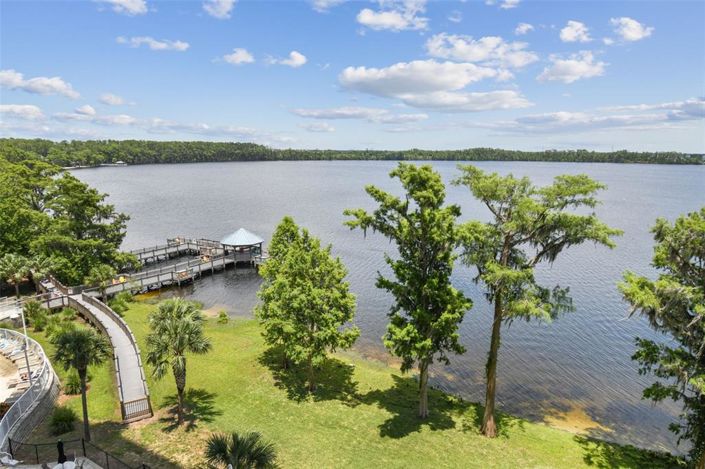 Image No.3-2 Bed Property for sale