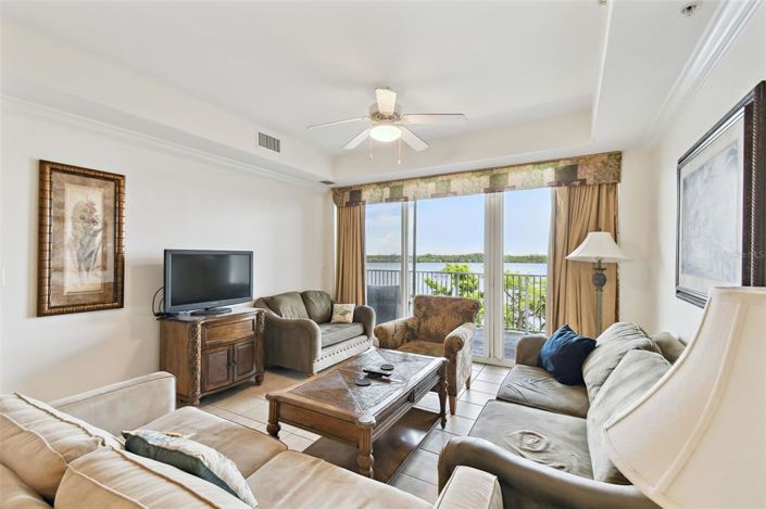 Image No.30-2 Bed Property for sale