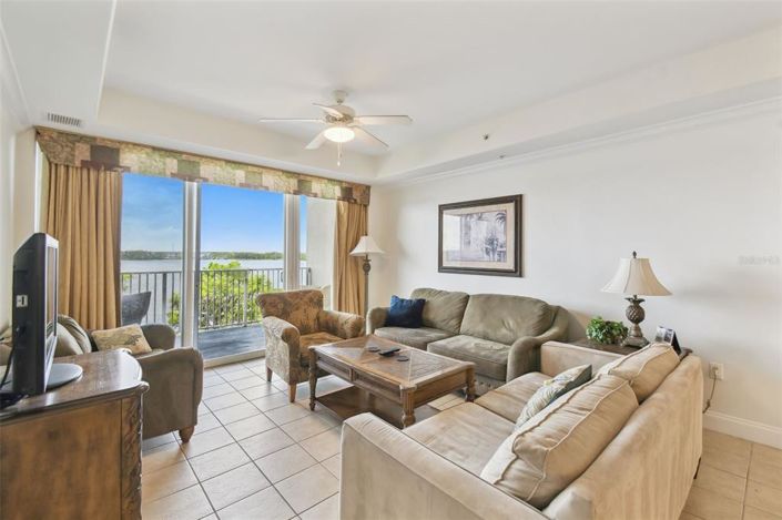 Image No.31-2 Bed Property for sale