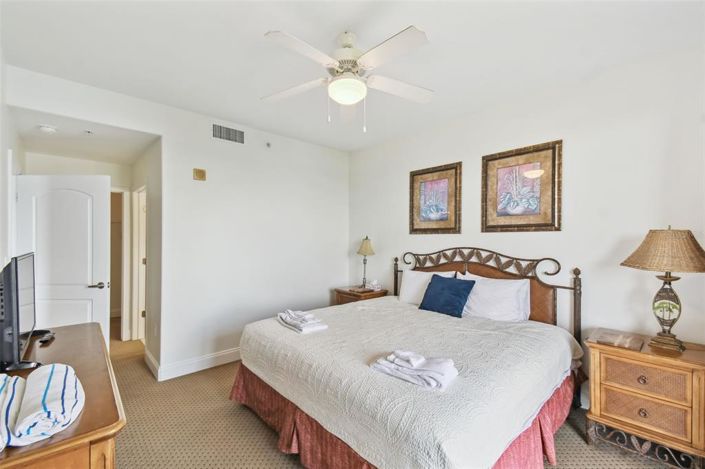 Image No.36-2 Bed Property for sale