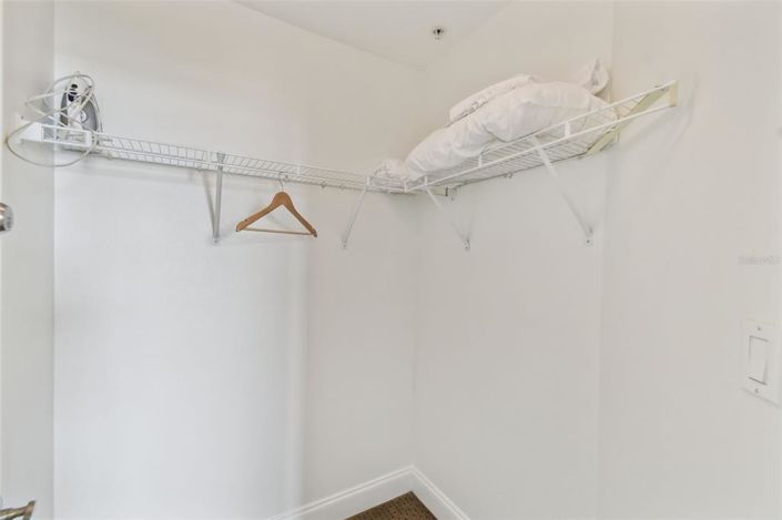 Image No.40-2 Bed Property for sale