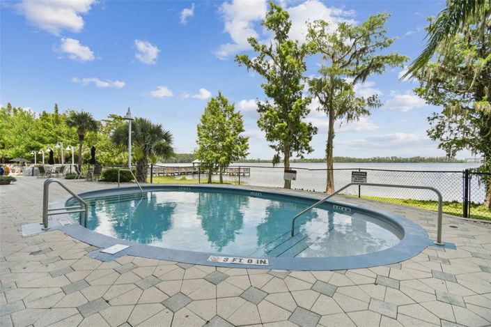 Image No.41-2 Bed Property for sale