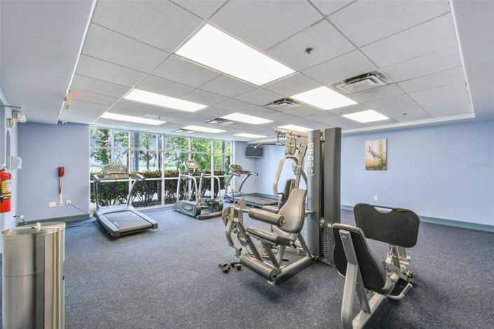 Image No.44-2 Bed Property for sale