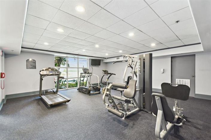 Image No.45-2 Bed Property for sale