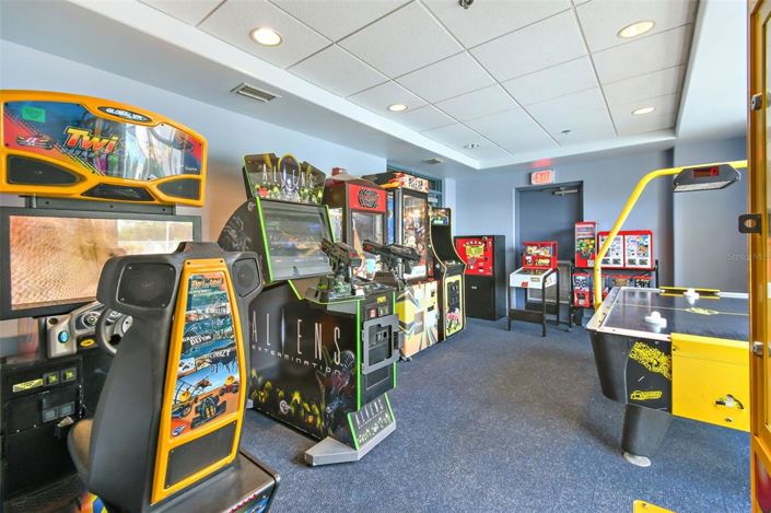 Image No.46-2 Bed Property for sale