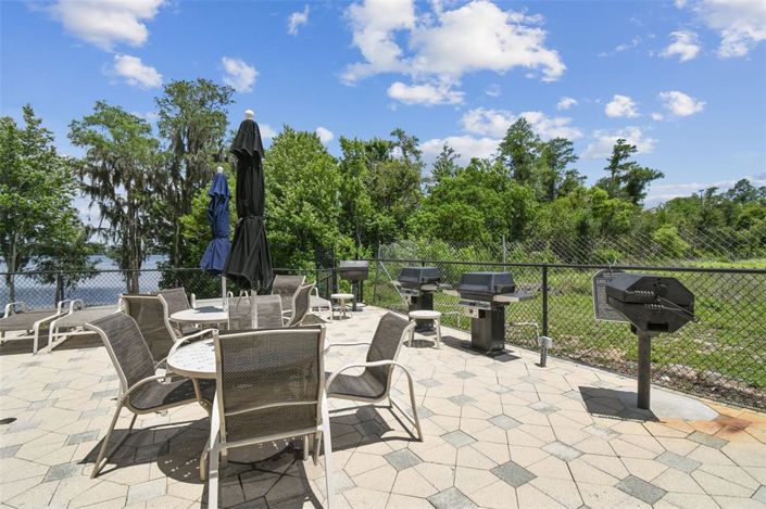 Image No.48-2 Bed Property for sale