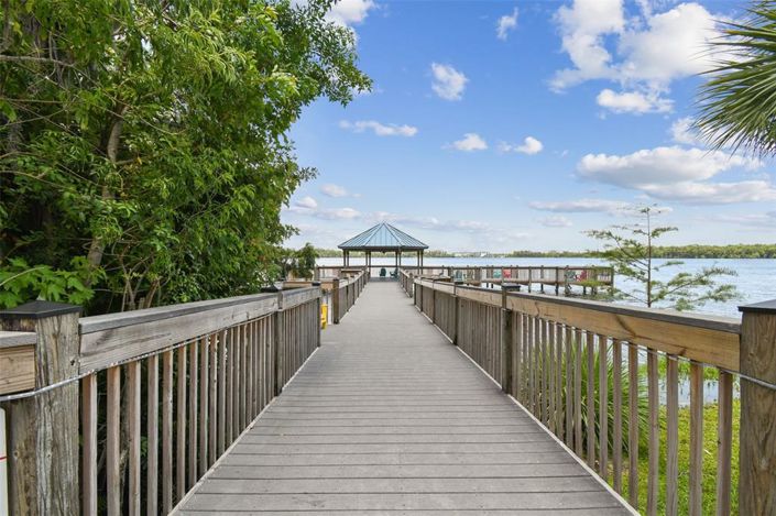 Image No.49-2 Bed Property for sale