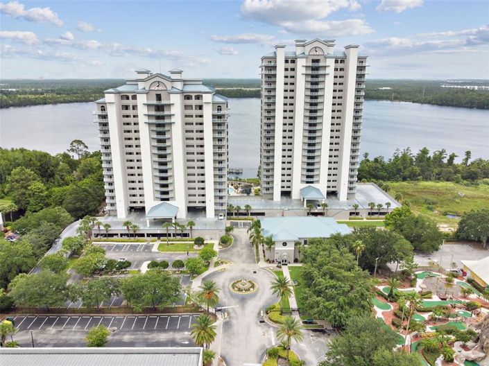 Image No.5-2 Bed Property for sale