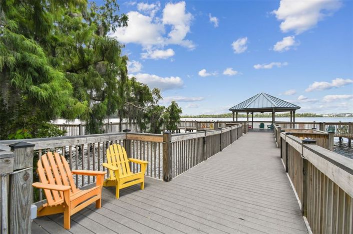 Image No.50-2 Bed Property for sale