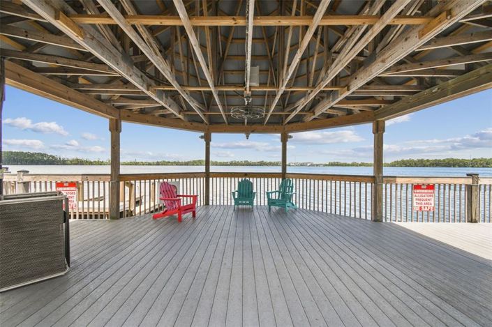 Image No.51-2 Bed Property for sale