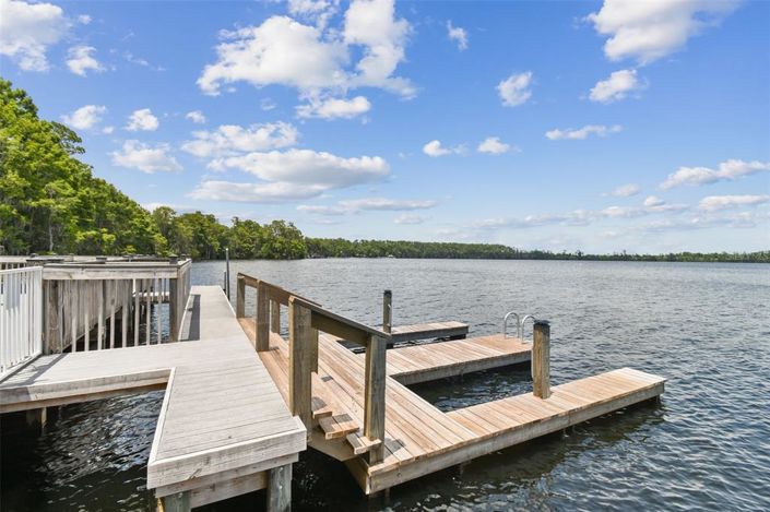 Image No.52-2 Bed Property for sale