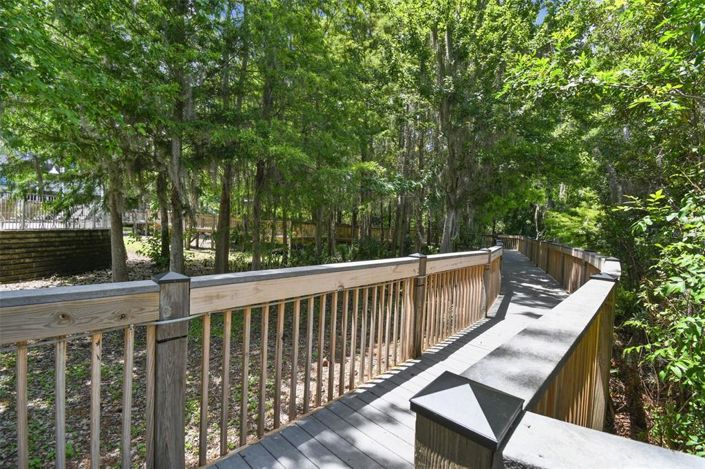 Image No.53-2 Bed Property for sale