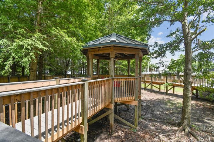 Image No.58-2 Bed Property for sale