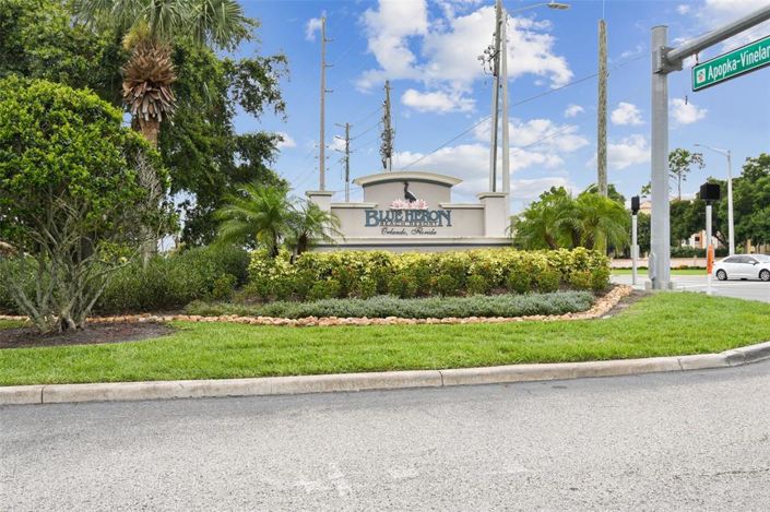 Image No.59-2 Bed Property for sale