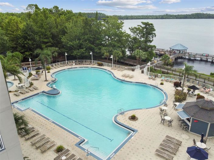 Image No.6-2 Bed Property for sale