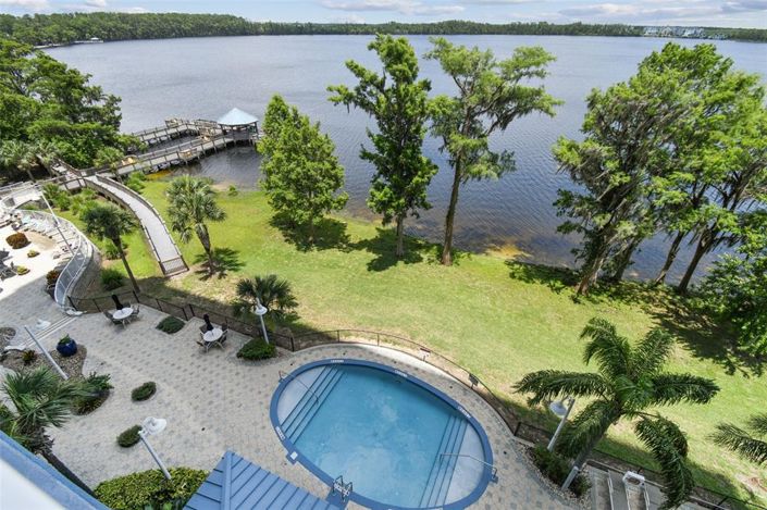 Image No.7-2 Bed Property for sale