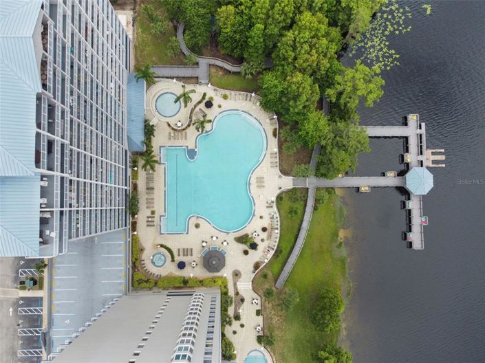 Image No.9-2 Bed Property for sale