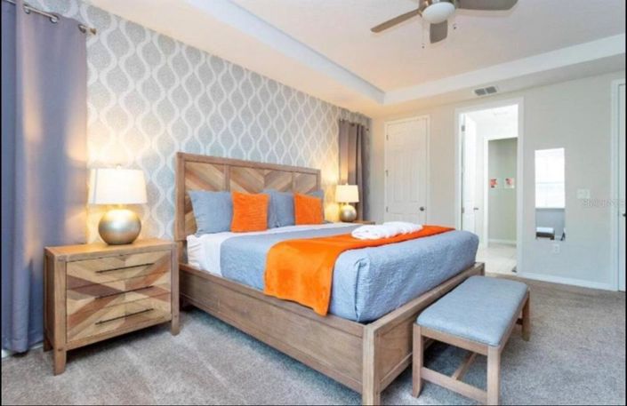 Image No.12-5 Bed Property for sale