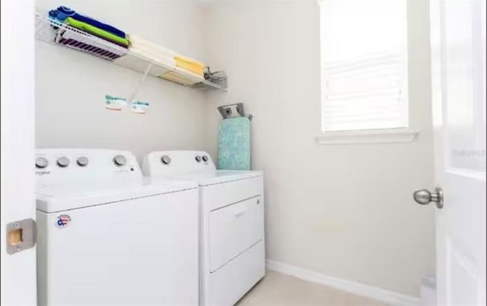 Image No.14-5 Bed Property for sale