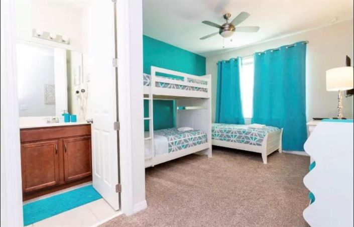 Image No.15-5 Bed Property for sale