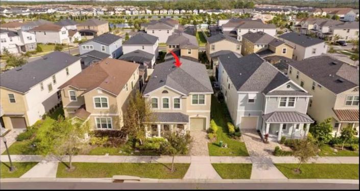 Image No.2-5 Bed Property for sale