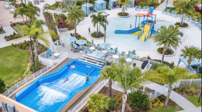 Image No.20-5 Bed Property for sale