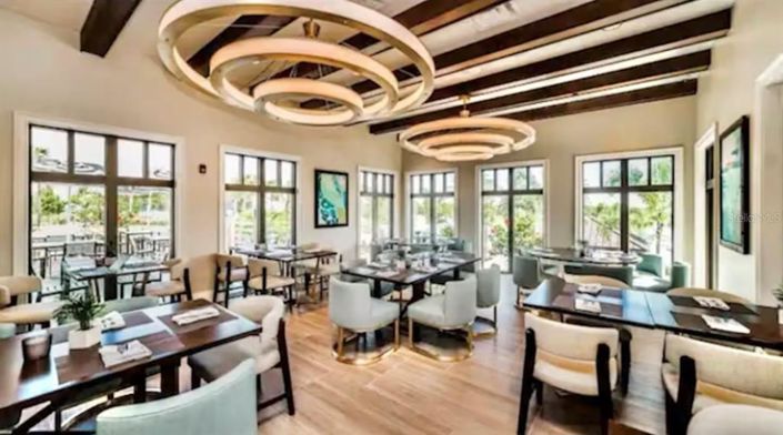 Image No.21-5 Bed Property for sale