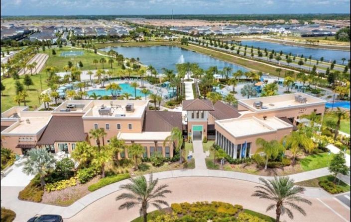 Image No.22-5 Bed Property for sale