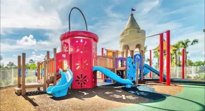 Image No.23-5 Bed Property for sale