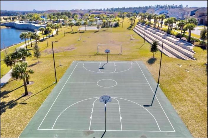 Image No.24-5 Bed Property for sale