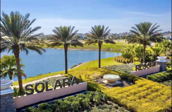 Image No.26-5 Bed Property for sale