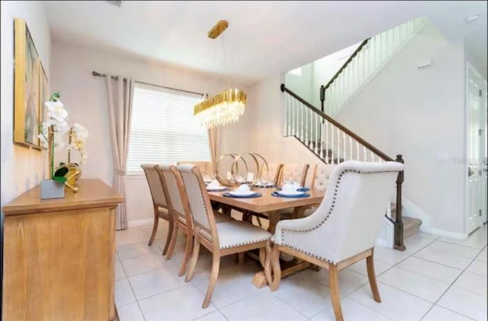 Image No.4-5 Bed Property for sale