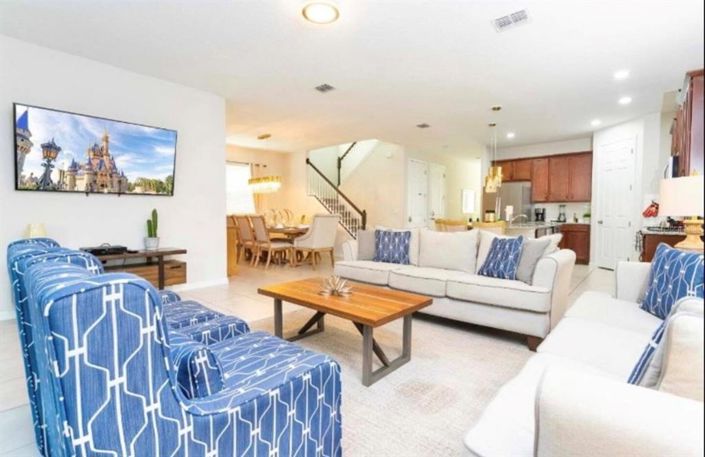 Image No.7-5 Bed Property for sale