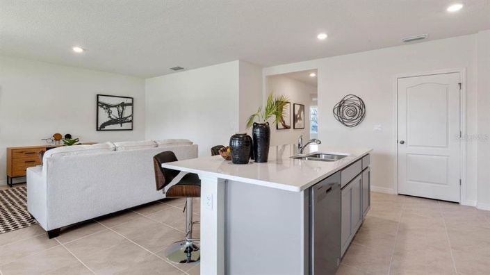 Image No.11-3 Bed Property for sale