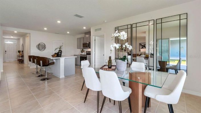 Image No.17-3 Bed Property for sale