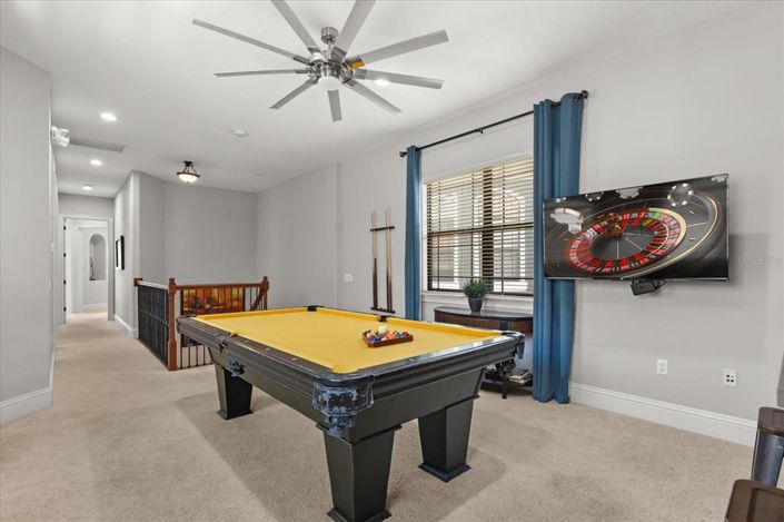 Image No.21-6 Bed Property for sale