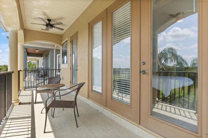 Image No.38-6 Bed Property for sale