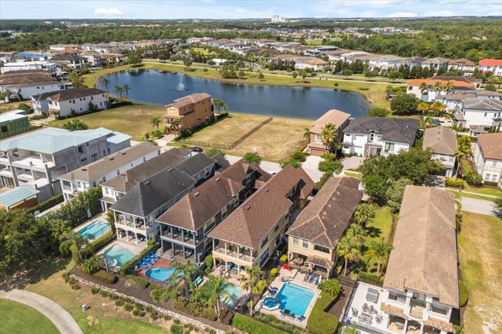 Image No.48-6 Bed Property for sale