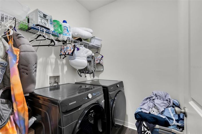 Image No.19-4 Bed Property for sale