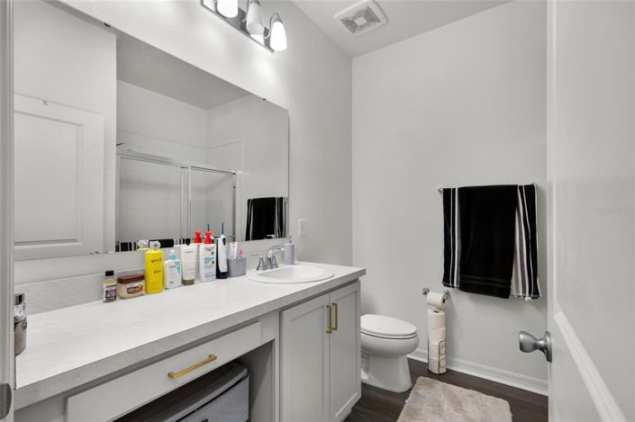 Image No.23-4 Bed Property for sale