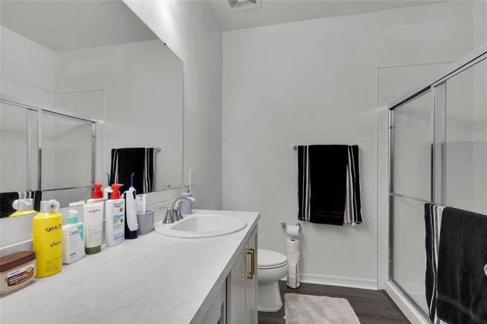 Image No.24-4 Bed Property for sale