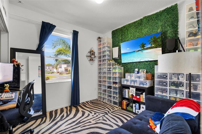 Image No.25-4 Bed Property for sale