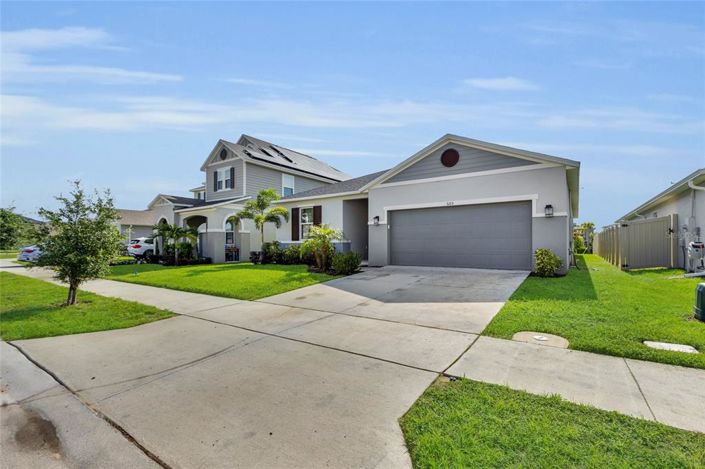 Image No.26-4 Bed Property for sale