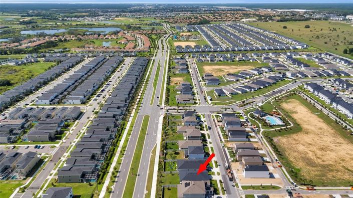 Image No.31-4 Bed Property for sale