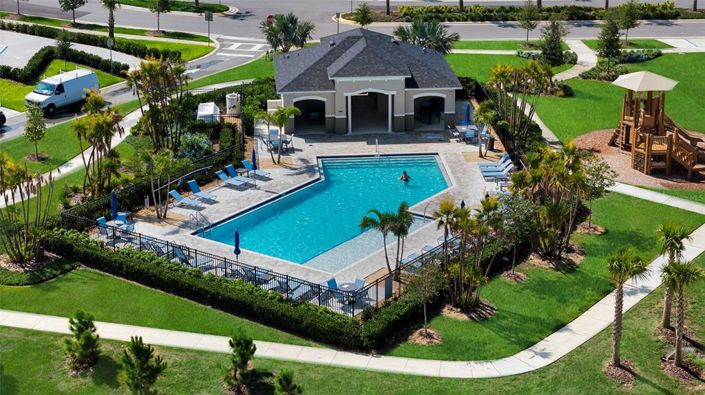 Image No.35-4 Bed Property for sale