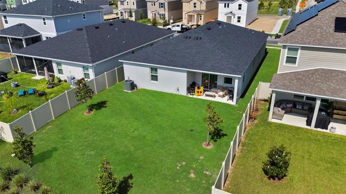 Image No.36-4 Bed Property for sale