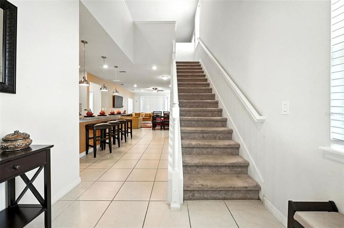 Image No.16-7 Bed Property for sale