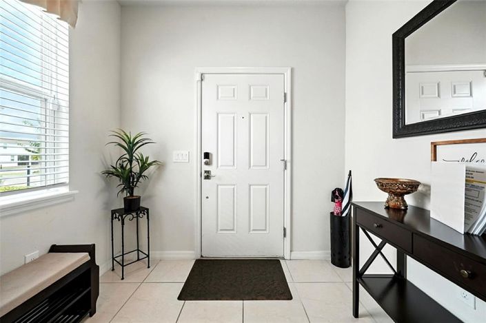 Image No.18-7 Bed Property for sale