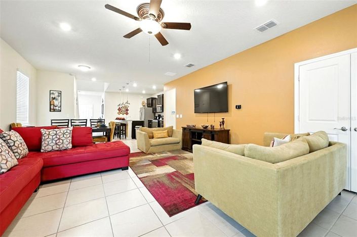 Image No.26-7 Bed Property for sale